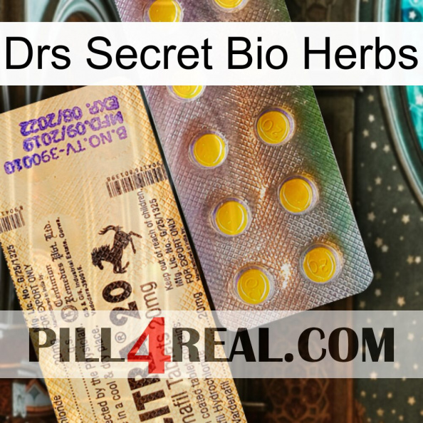 Drs Secret Bio Herbs new06.jpg